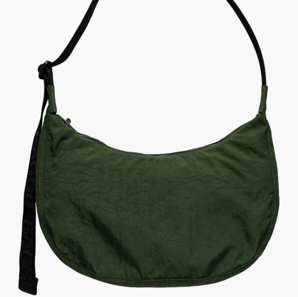 Baggu Medium Crescent
